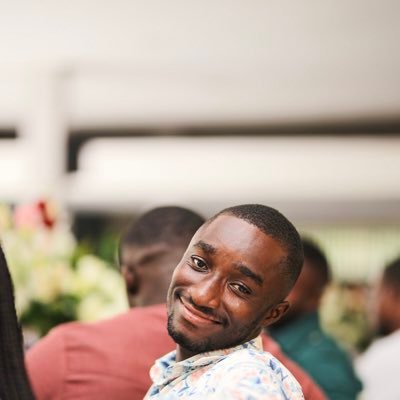 Christian 💕| Music Guy🎶| Audiophile 🎛️| Shower Singer🎤