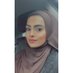 haneefa (@haneefa_erac) Twitter profile photo haneefa (@haneefa_erac) Twitter profile photo