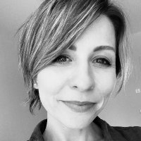 Taiane Malabarba (@tmalabarba) 's Twitter Profile