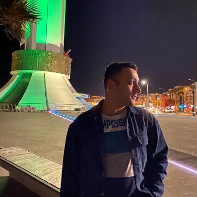 MehmetY00093675's profile picture. Fanatik Beşiktaşlı 🖤🤍🦅 1903
