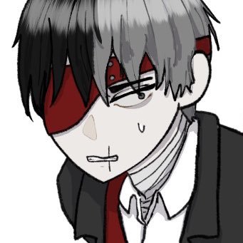 데나さんのプロフィール画像