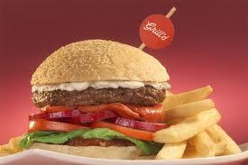 Love To Eat× Tweet - Love To Chat To Be Fat×