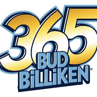 The Chicago Defender Charities Bud Billiken® Parade Uniting The Community Through Education Since 1929. #BudBillikenParade #Bud90 #BudReady