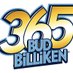 Bud Billiken Parade (@BudParade) Twitter profile photo