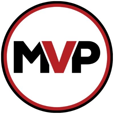 MVP - Magical Vacation Planner