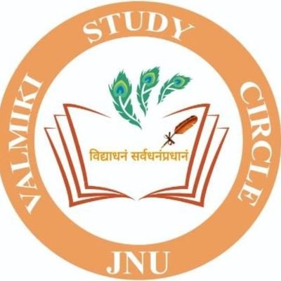 We are striving towards raising discussions and discourse on issues and topics of national/global importance within Indic normative paradigms in J.N.U. Delhi.