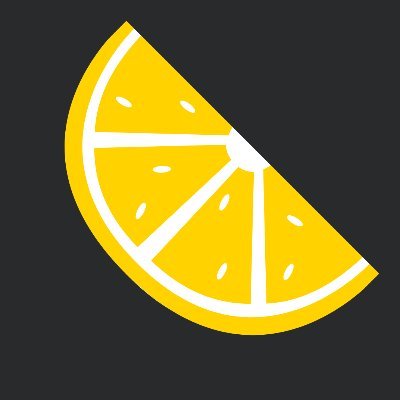 LemonLushFF Profile Picture