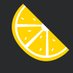 Lemonlush 🍋 | Slow at replies Profile picture