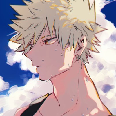 こむさんのプロフィール画像