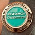 Research Champions Lancs (@championslancs) Twitter profile photo Research Champions Lancs (@championslancs) Twitter profile photo