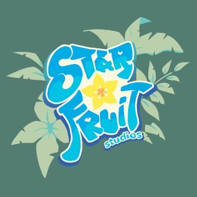 StarFruit Studiosさんのプロフィール画像