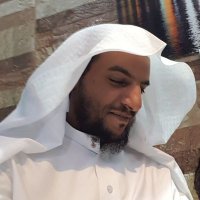 مشعل العتيبي (@meshalotaiby) 's Twitter Profile