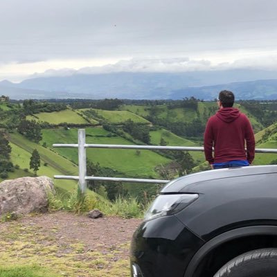 Abogado en libre ejercicio profesional .Te leo desde algún lugar de un gran país…