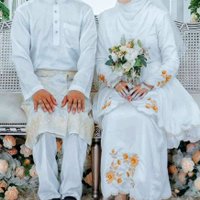 ain (@athirarasidi) 's Twitter Profile Photo ain (@athirarasidi) 's Twitter Profile Photo