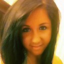 Suzanne Peace - @Suzanne_Peace12 - Twitter