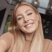 Miranda Hutton (@mirandahutton5) 's Twitter Profile