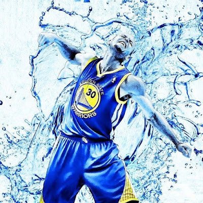 what_ever_blank's profile picture. 