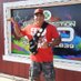 Ruben Escalona (@redalphacp) Twitter profile photo Ruben Escalona (@redalphacp) Twitter profile photo