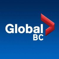 Global BC (@gonzales_sharee) 's Twitter Profile