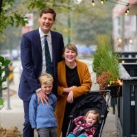 David Eby (@hazel_swinton) 's Twitter Profile