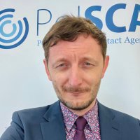 Tomasz.Poprawka(@TomaszPoprawka) 's Twitter Profile Photo
