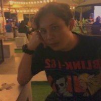 ππ«ππ«π€ππ²π―π¬ππ¦π« (@anangaurobin) 's Twitter Profile