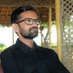 Indravijaysinh Jadeja (@indrajeet99799) Twitter profile photo Indravijaysinh Jadeja (@indrajeet99799) Twitter profile photo