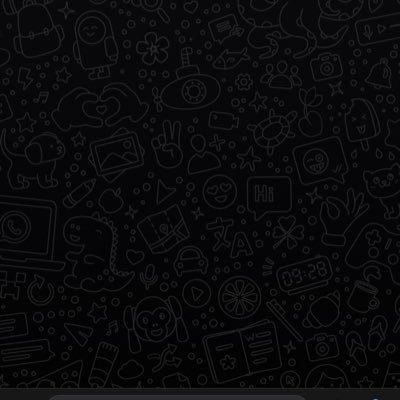 OD_1st's profile picture. 