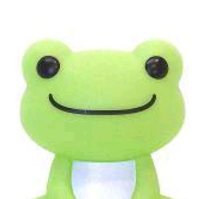 VWJjBex1ebL7gLf's profile picture. エロ事ならなんでも大好き💕
良かったら仲良くしてね