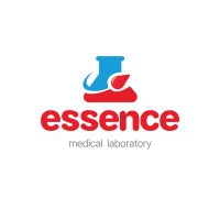 Essence Clinic And Medical Laboratory (@essencemedilab) 's Twitter Profile