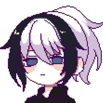 @Obsidian117w