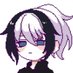 Obsidian117 (@obsidian117w) Twitter profile photo Obsidian117 (@obsidian117w) Twitter profile photo