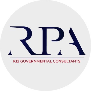 RPAK12 is a national K-12 education governmental consulting and lobbying firm that specializes in the procurement process within School Districts in the US.