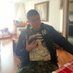 Andres Murcia (@andresmurcia95) Twitter profile photo Andres Murcia (@andresmurcia95) Twitter profile photo