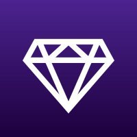 meiyoumuchaoji2's profile picture. Toronto's source for local news and culture, restaurant reviews and the best of the city.