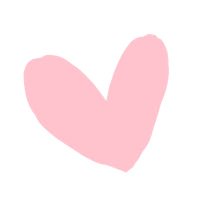 キャリン / 캬린 (@_karyln) 's Twitter Profile Photo キャリン / 캬린 (@_karyln) 's Twitter Profile Photo