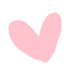 キャリン / 캬린 (@_karyln) Twitter profile photo キャリン / 캬린 (@_karyln) Twitter profile photo