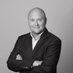 Guillaume Letenneur (@letenneurg) Twitter profile photo Guillaume Letenneur (@letenneurg) Twitter profile photo
