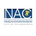 DHCD Neighborhood Advisory Committee (@nacprogram) Twitter profile photo DHCD Neighborhood Advisory Committee (@nacprogram) Twitter profile photo
