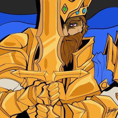 Lead modder for Dragonfable/AQW Minecraft Project.
Alteon's Warrior since 2008.
DF Player since 2006.
English Teacher since 2019