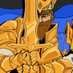 King Alteon (@astral_guardian) Twitter profile photo King Alteon (@astral_guardian) Twitter profile photo