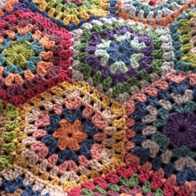 prusenco's profile picture. Specialist tuition, peer support, SEN support and Neurodiversity advocacy. Diagnosed autistic at 40. Whippet owner.