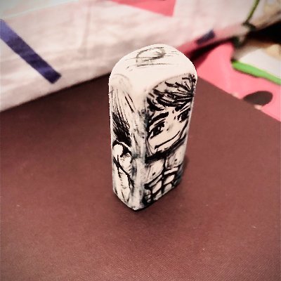 Dylan7crack1's profile picture. Soy el mismisimo dylanposting._ pero en Twitter 🕷️
《🇨🇱》Chile
《🧑》17 Años
《💻》Electronica
《✍️》3ro medio

*A veces publico mis clips de ps4 aqui porque si*