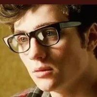 James Potter (@_prongsjpotter) 's Twitter Profile