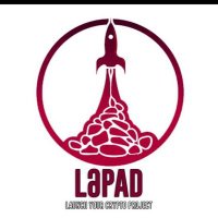 Let's Announce PAD🚨(@letsannouncepad) 's Twitter Profile Photo