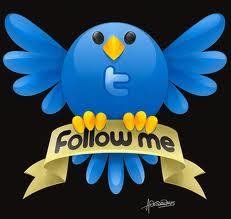 Need More Followers?? Follow The TeamFollowBack Movement & Gain More Followers!!!