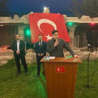 Batuhan Kargılı (@batuhankargli60) 's Twitter Profile