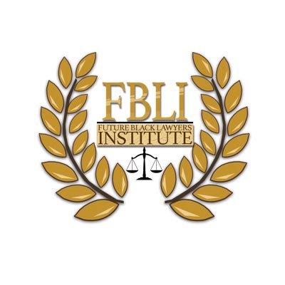JustUs System Inc. ⚖️501(c)3 Helping Black and Brown kids become lawyers. Violence prevention and peer-to-peer mentoring for Kansas City teens.
