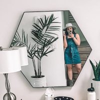 Jenny (@jthomeslice_28) 's Twitter Profile