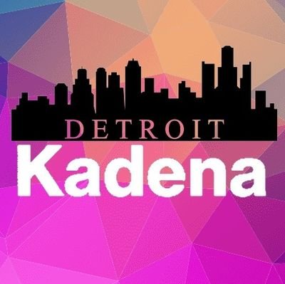 Official Kadena of the Motor City
 
DM for Questions and Help

#Kadena #Flux